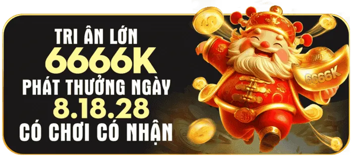 Hoàn Trả Hàng Ngày MM88