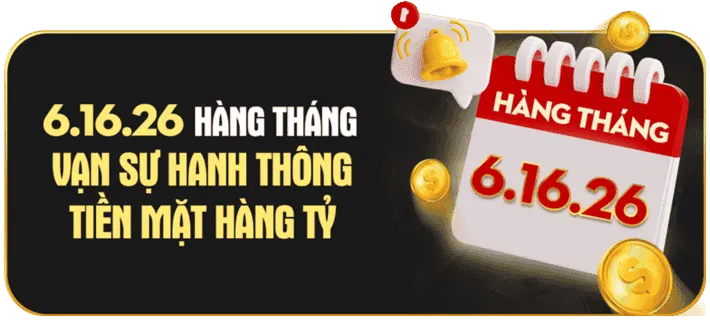 Chương Trình VIP MM88