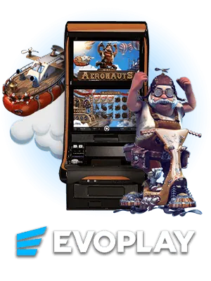 Cấp Độ VIP Vàng MM88