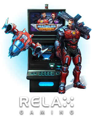 Ưu đãi độc quyền cho thành viên MM88