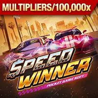 Hoa hồng cạnh tranh mm88 link mới