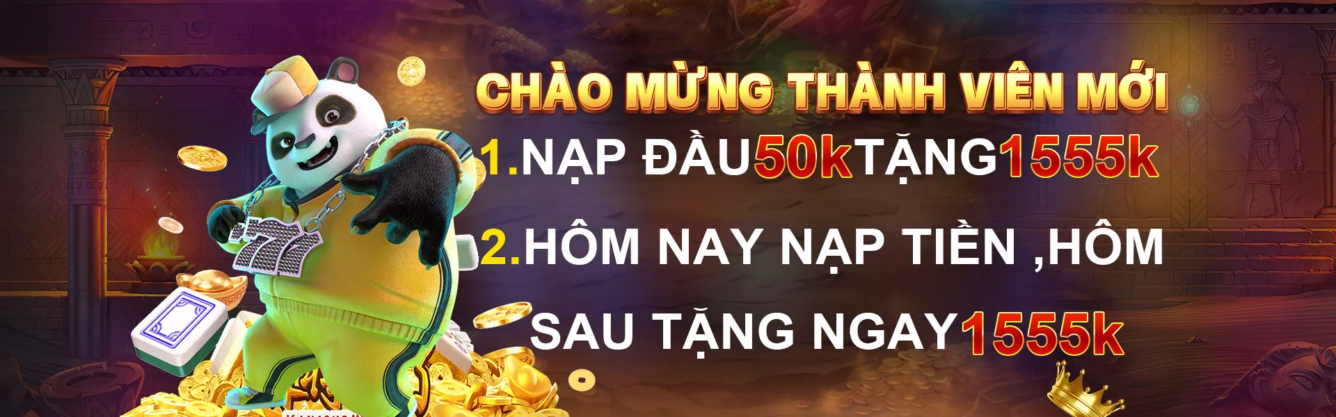 Hình ảnh minh họa các chương trình khuyến mãi hấp dẫn của MM88