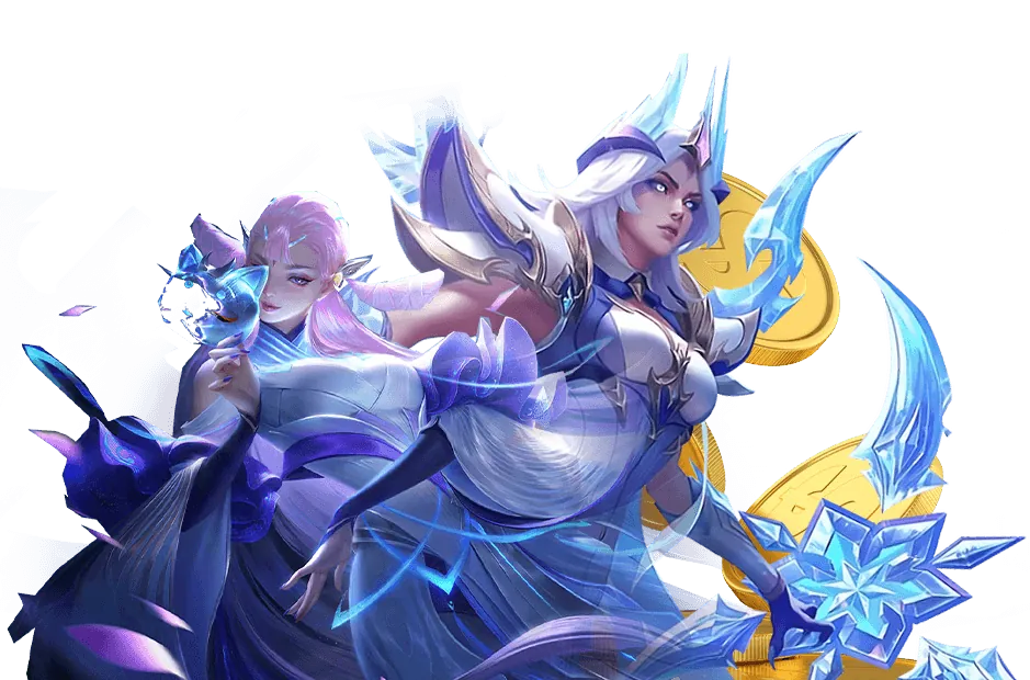 Quy trình xử lý dữ liệu cá nhân tại mm88 link mới