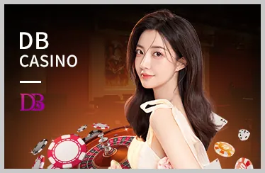 Chiến lược chơi Baccarat tại sòng bạc MM88