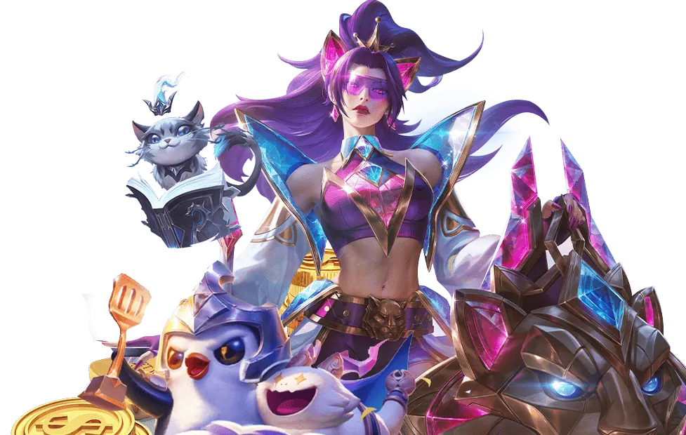 Hình ảnh chào mừng đăng ký mm88 link mới