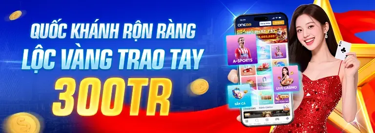 Cá cược thể thao trực tuyến MM88