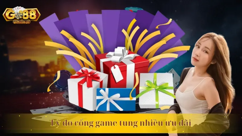 Hoàn Trả Hàng Ngày Không Giới Hạn MM88