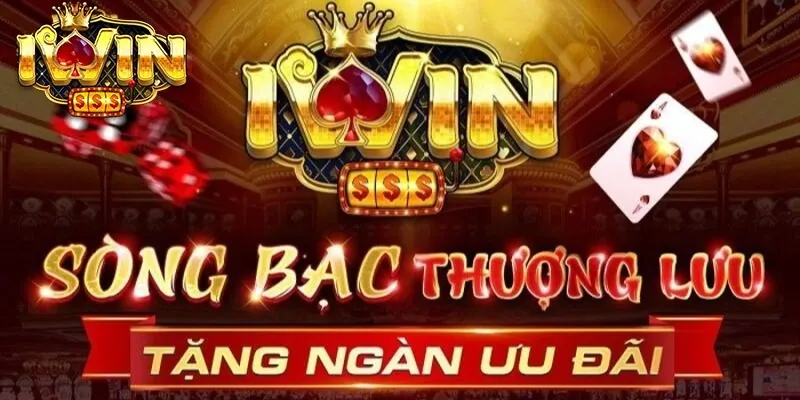 Chương trình VIP MM88