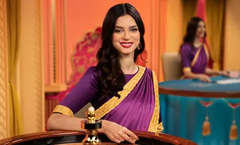 Chọn Game Nổ Hũ Phù Hợp