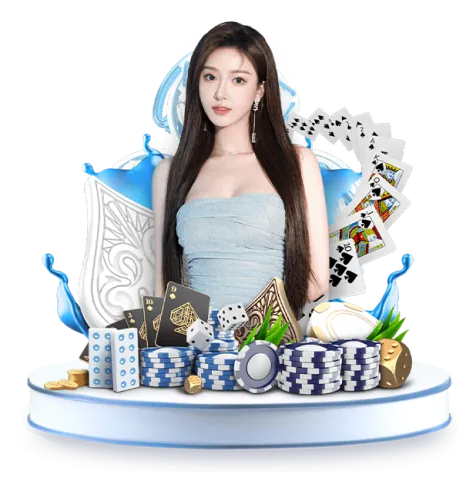 Đa dạng Game Nổ Hũ MM88